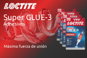 Loctite